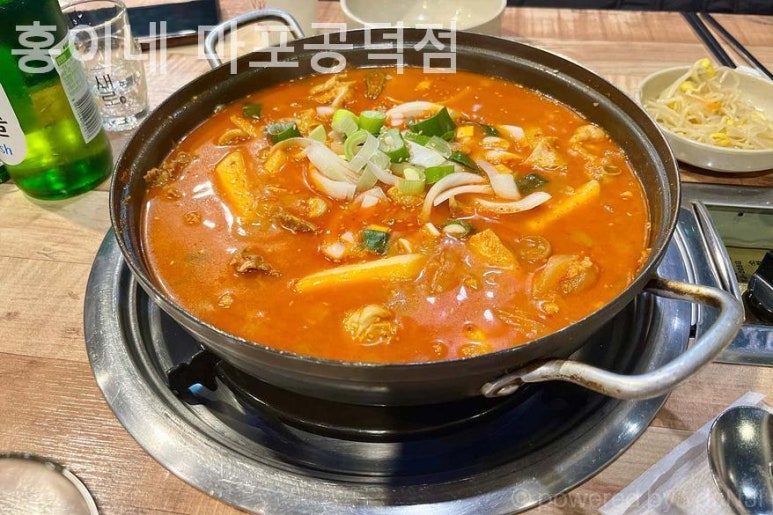홍이네 사진 6