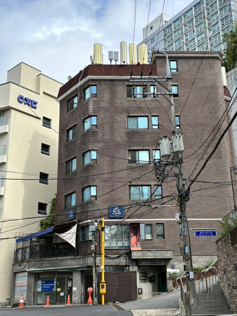 라뜰리에이은 사진 2