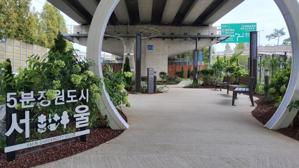 브로콜리 지역정보 관련 사진 2