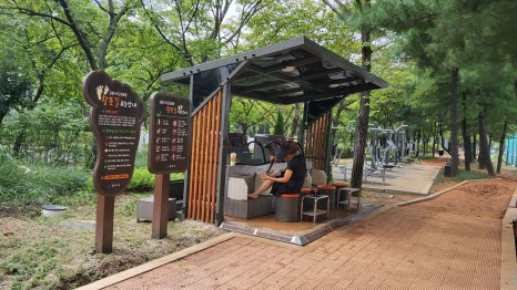 브로콜리 지역정보 관련 사진 14