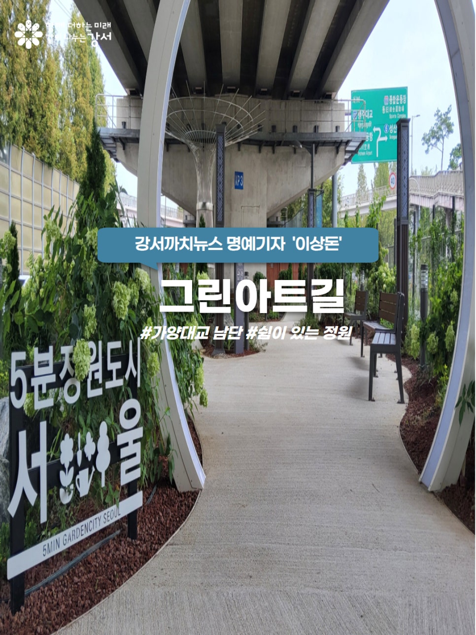 브로콜리 지역정보 관련 사진 1