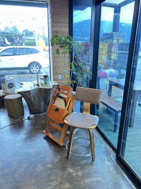 로하스 사진 7