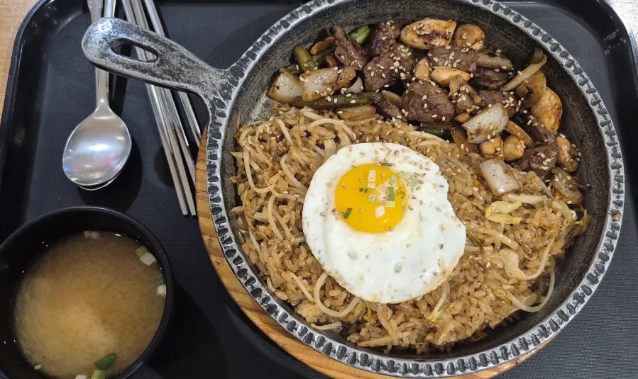 다구오 사진 2
