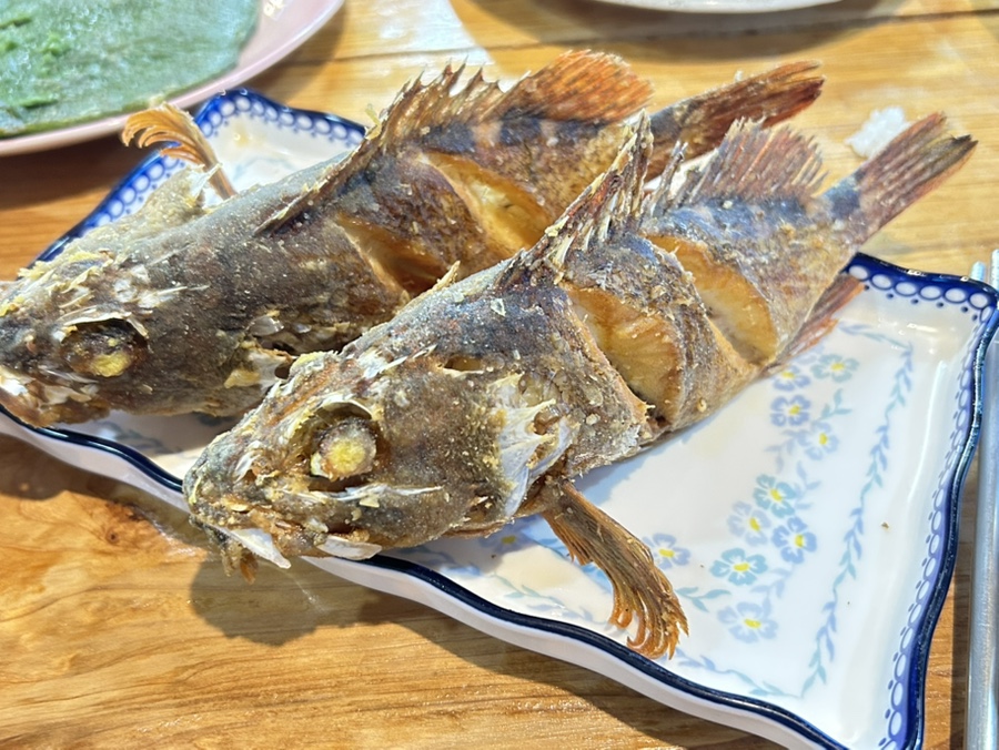 로하스 사진 6