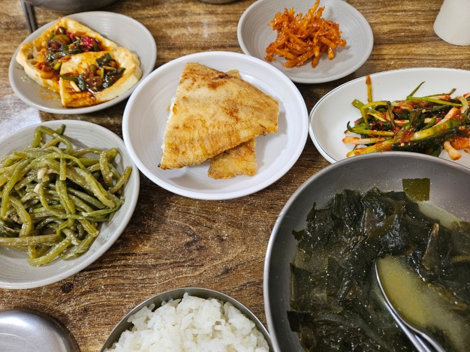 만수식당 사진 5