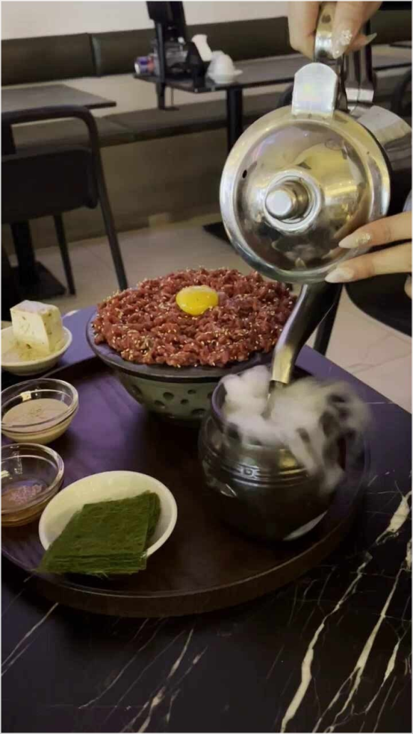 제일연탄 이미지