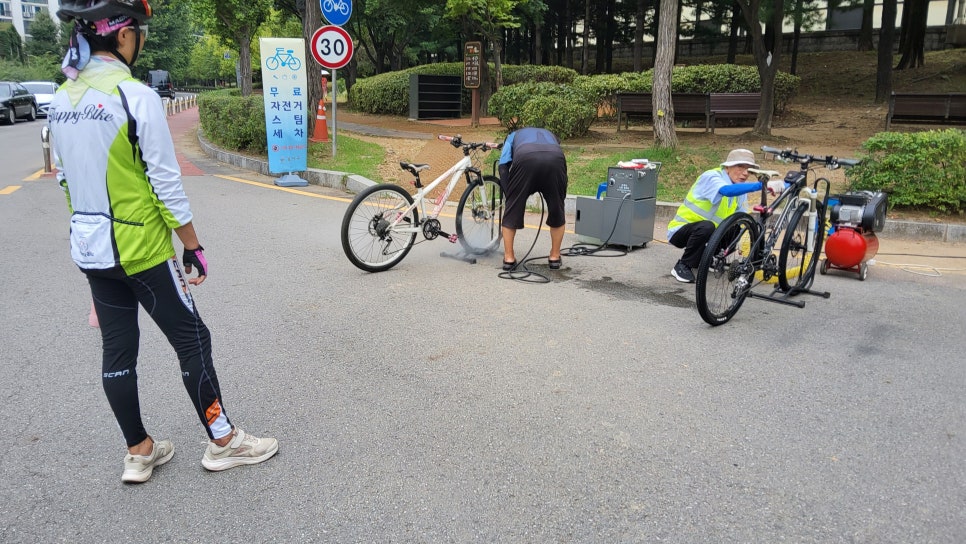 브로콜리 지역정보 관련 사진 10