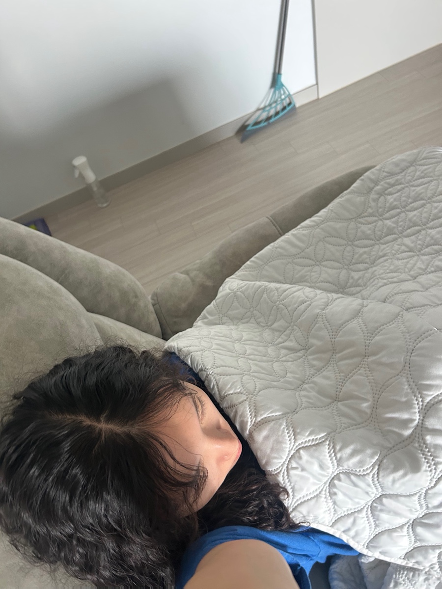 육회이야기 부천역점 사진 8