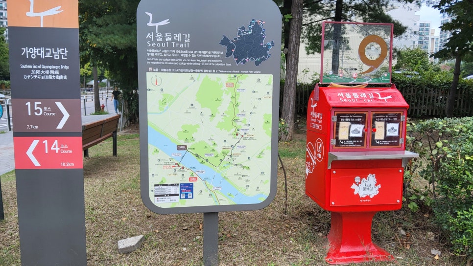 브로콜리 지역정보 관련 사진 5