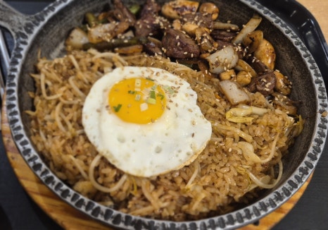 다구오 사진 4