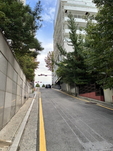 라뜰리에이은 사진 3