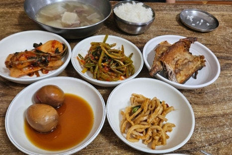 만수식당 사진 7