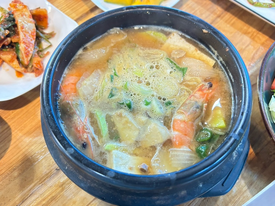 로하스 사진 8