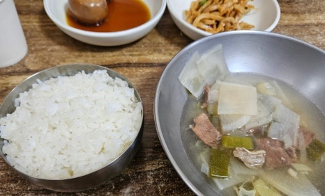 만수식당 사진 6