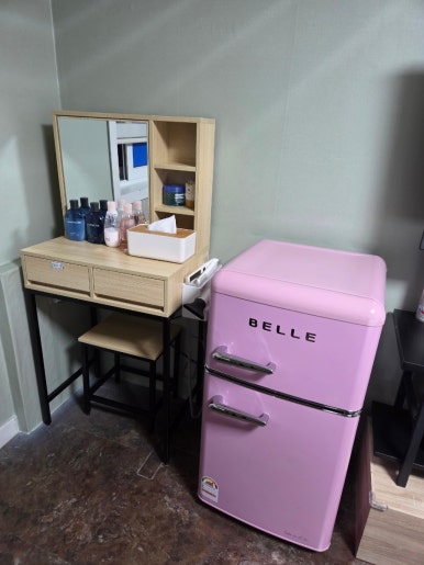 비행기모텔 이미지