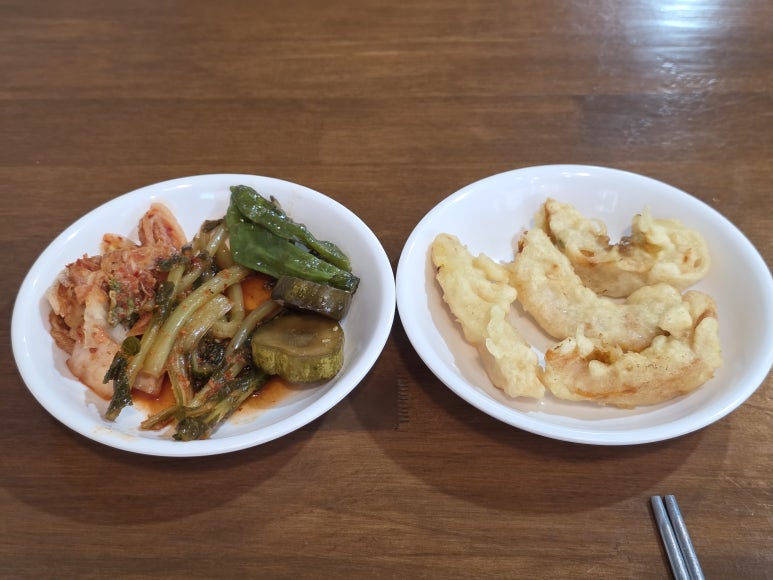 미시령분식 사진 5