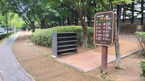 브로콜리 지역정보 관련 사진 6