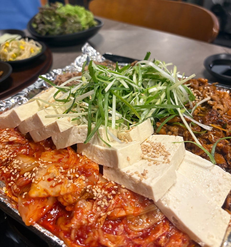 (주)원주연탄 이미지