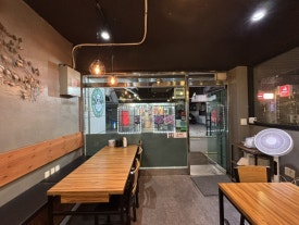 별족발 역삼점 사진 8