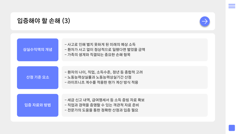블로그 사진 7