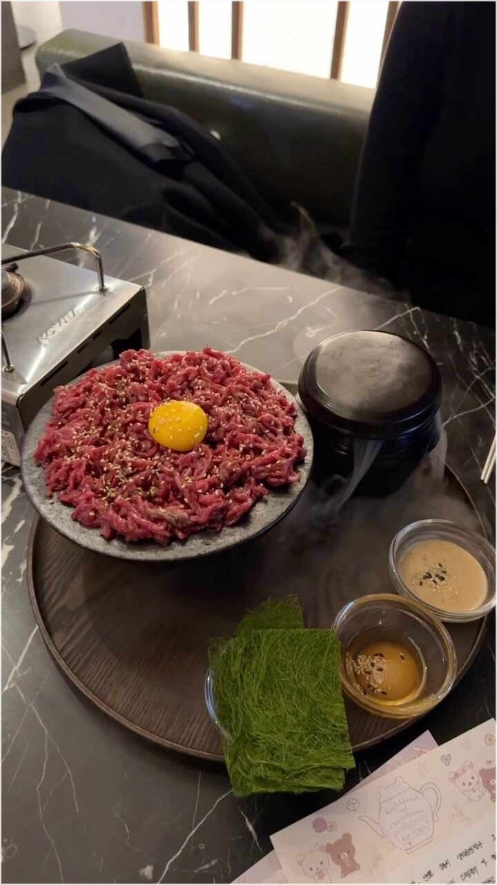 제일연탄 이미지