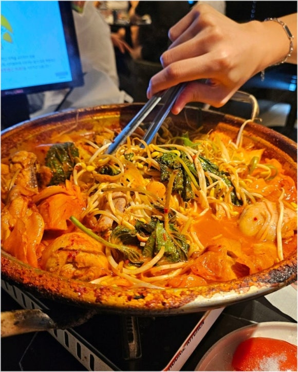 제일연탄 이미지