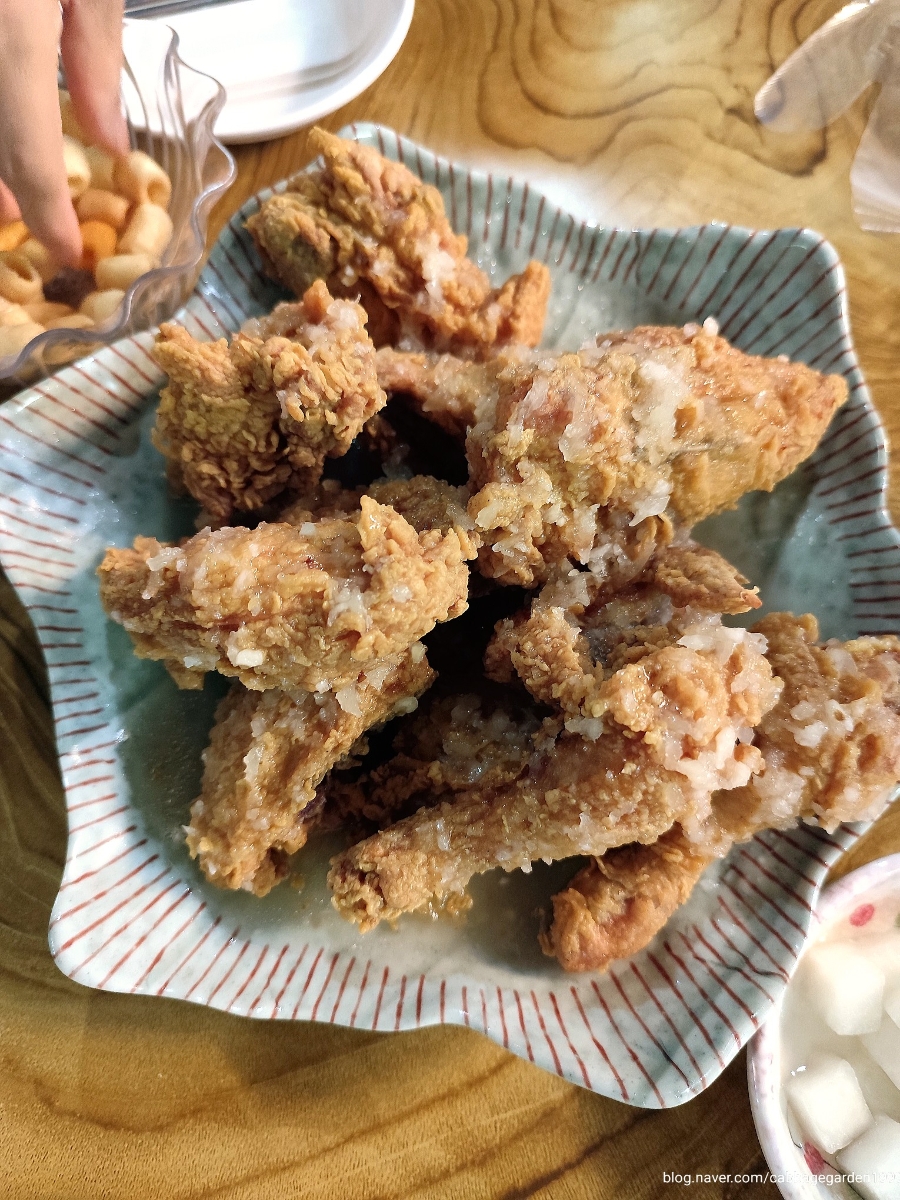 만선호프 마곡점 사진 6