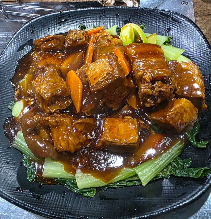 일품양꼬치 사진 5