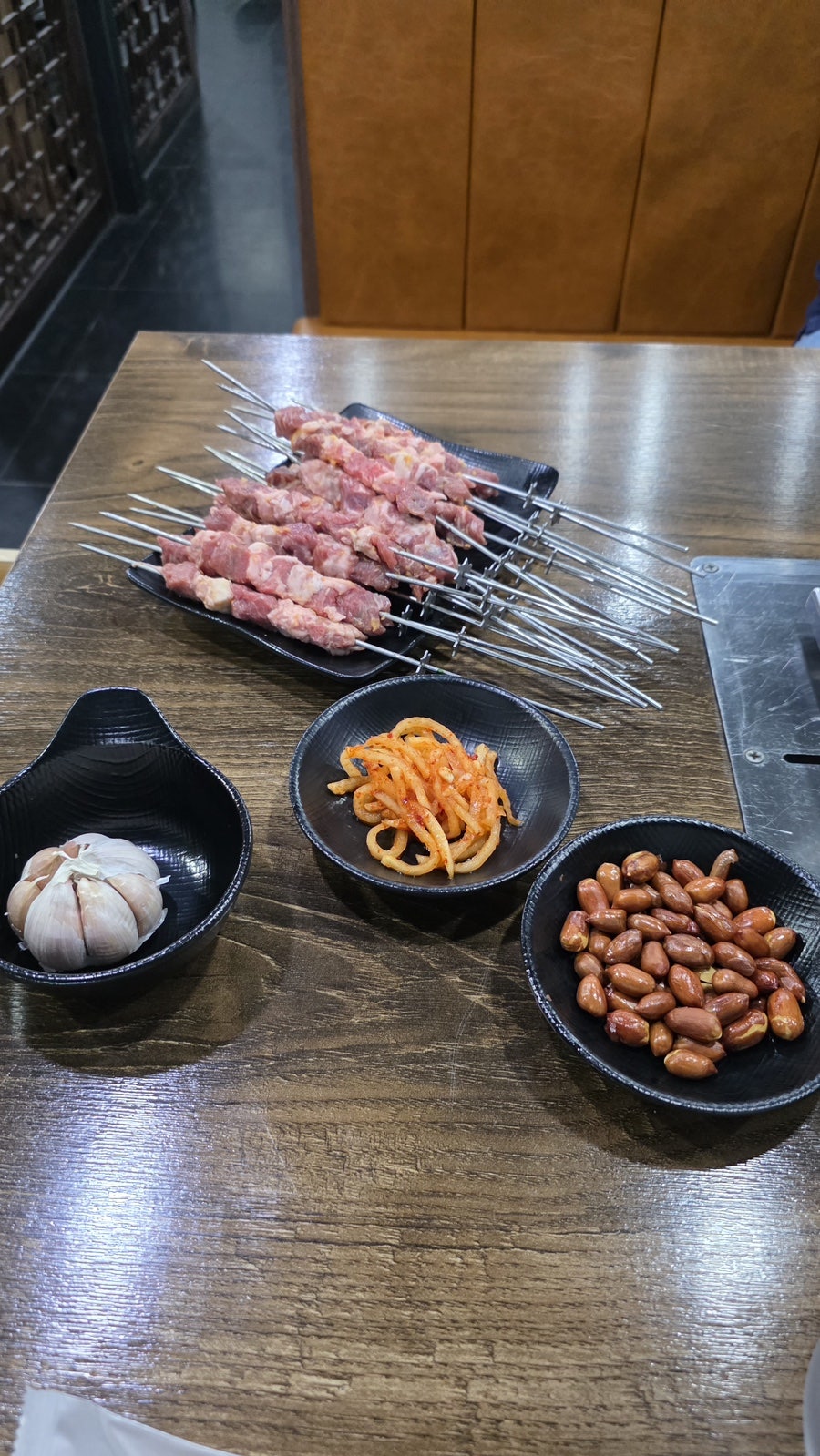일품양꼬치 사진 7