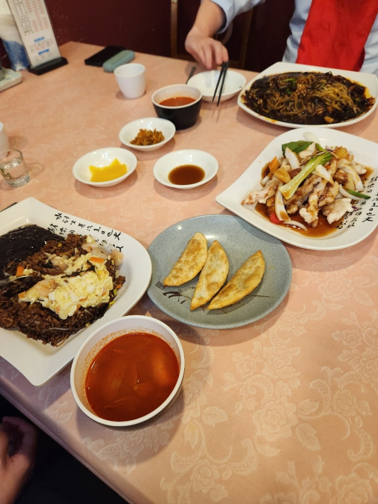 희궁 사진 5