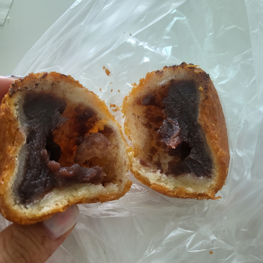 뚜레쥬르 철산역점 사진 7