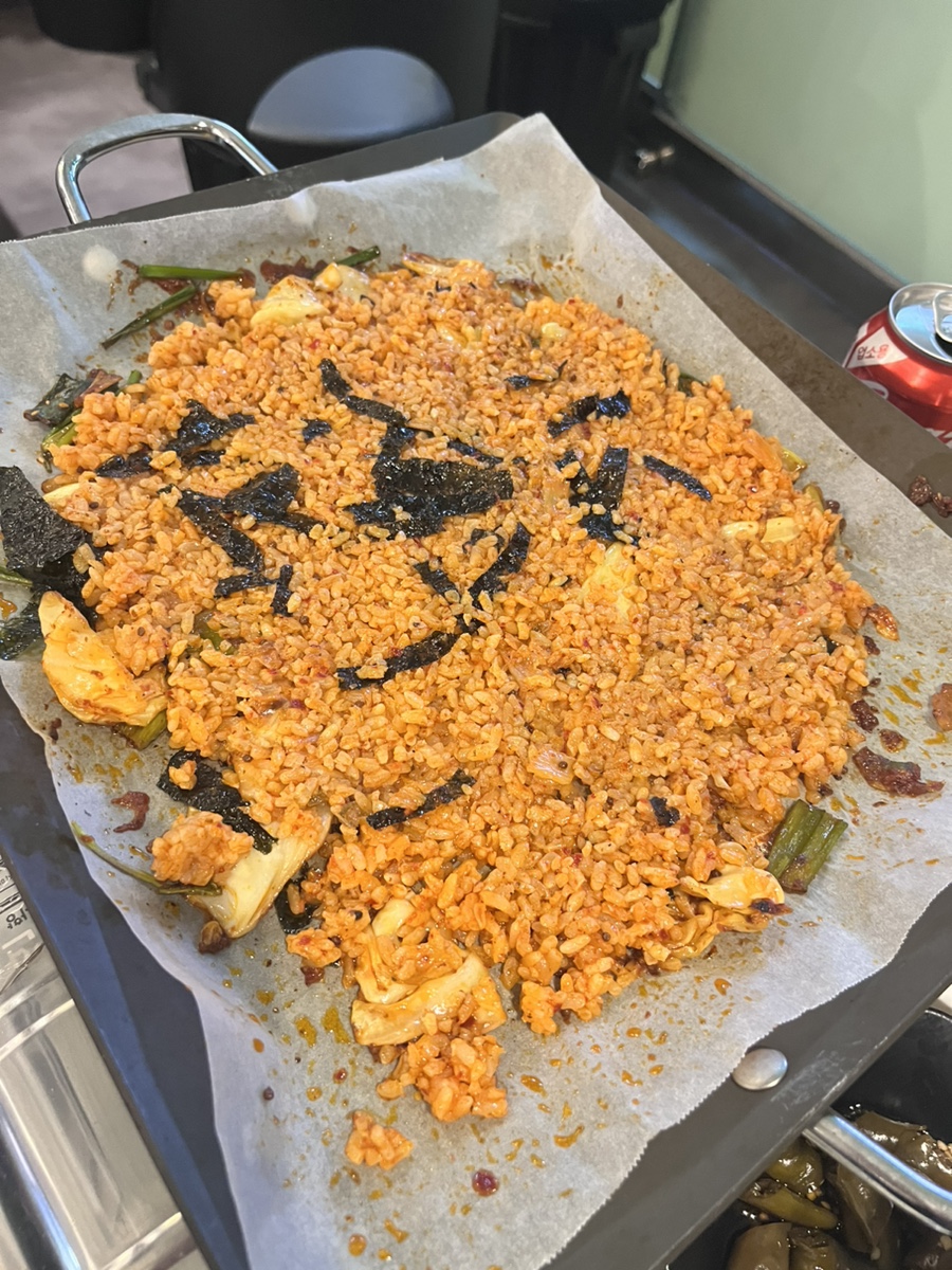 왕십리곱창 사진 8