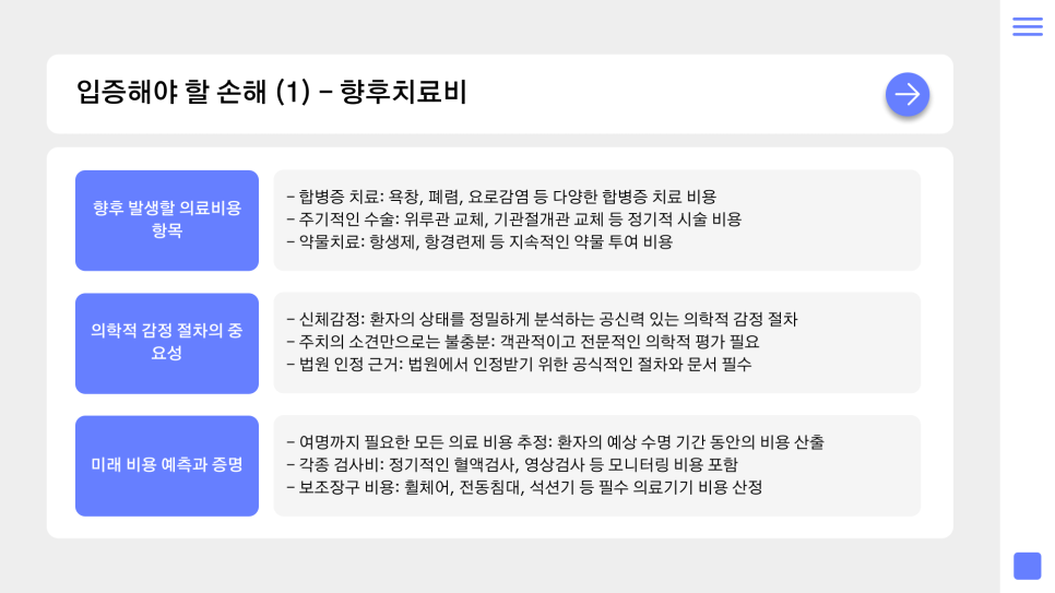 블로그 사진 5