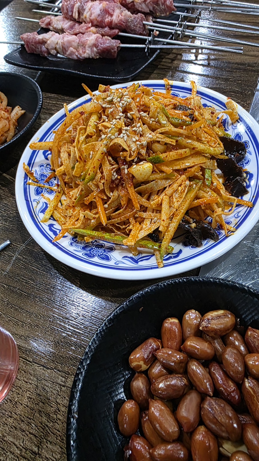 일품양꼬치 대표 사진
