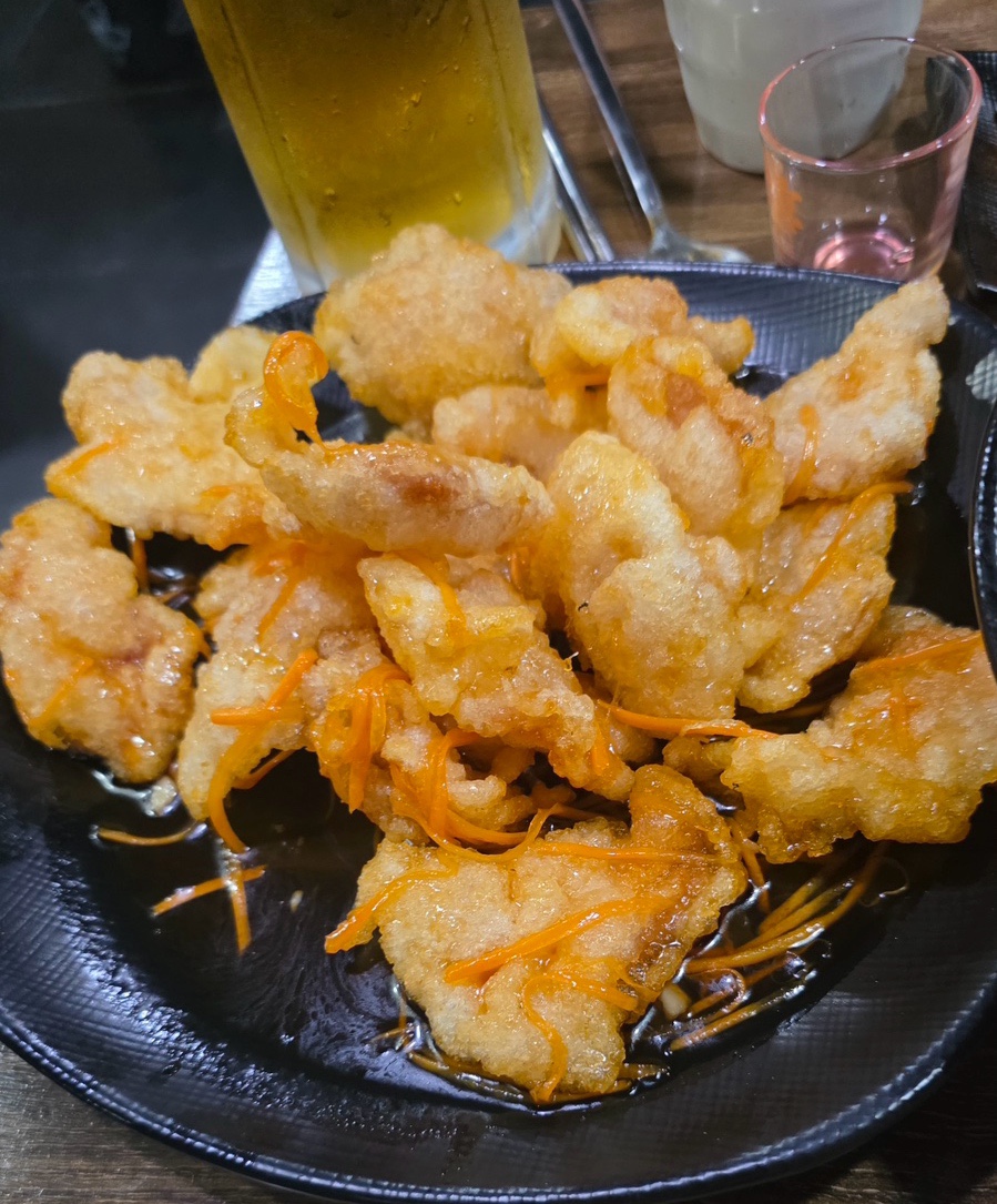 일품양꼬치 사진 6
