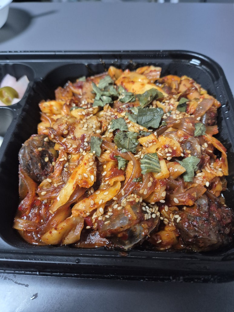 구백냥곱창 영등포점 사진 7