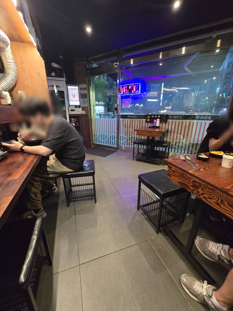 코이라멘 수지구청역점 사진 8