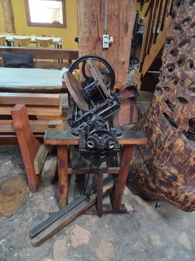 계절그리기 이미지