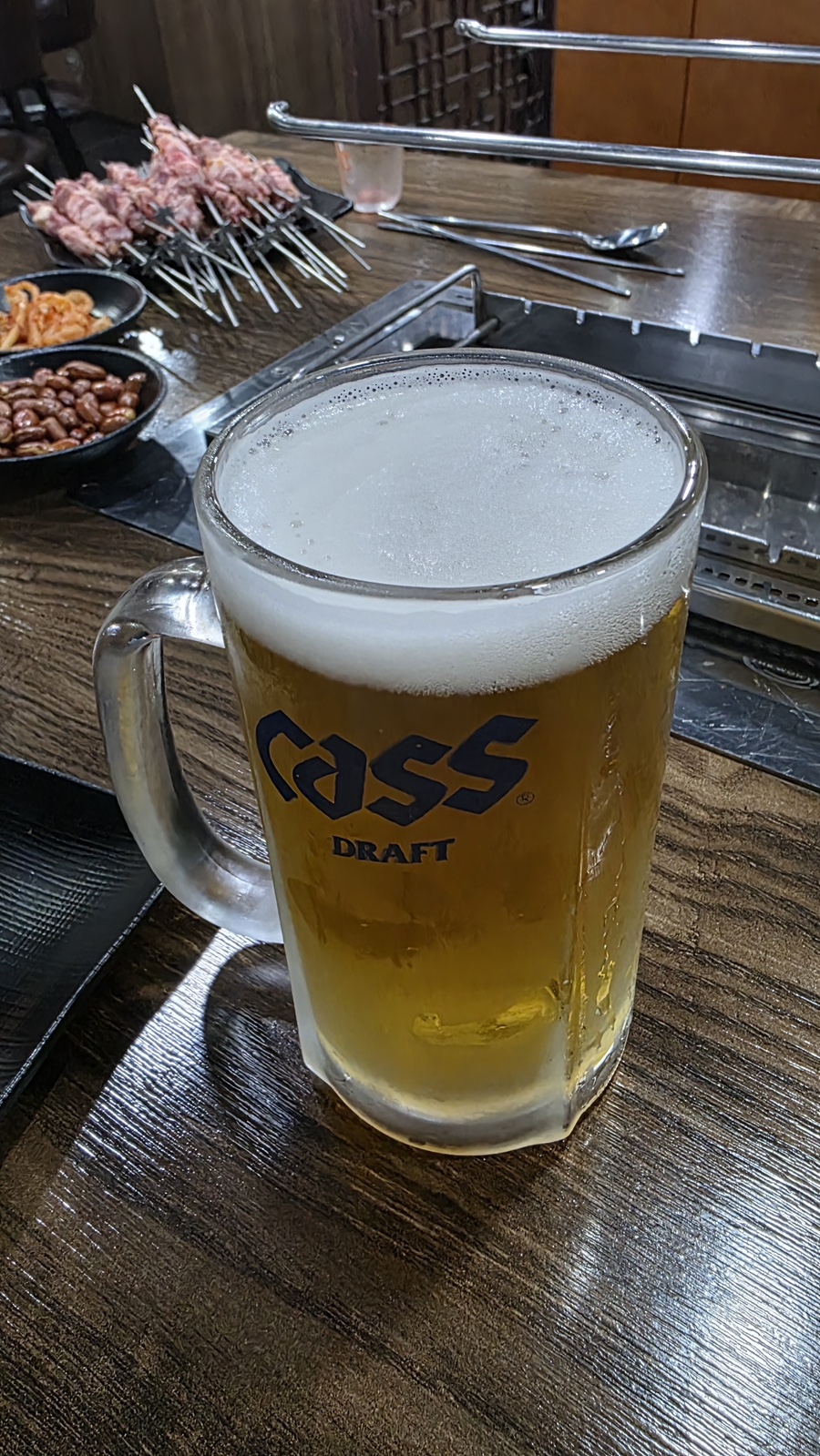 일품양꼬치 사진 2