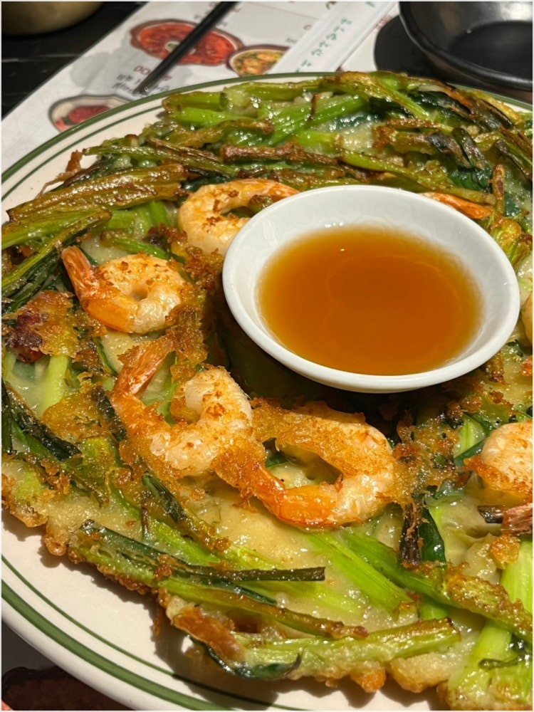 제일연탄 이미지