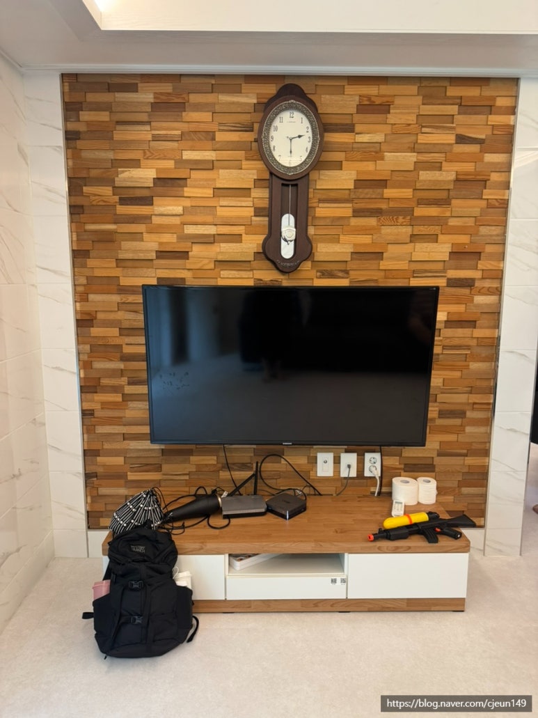 에뜨왈펜션 이미지