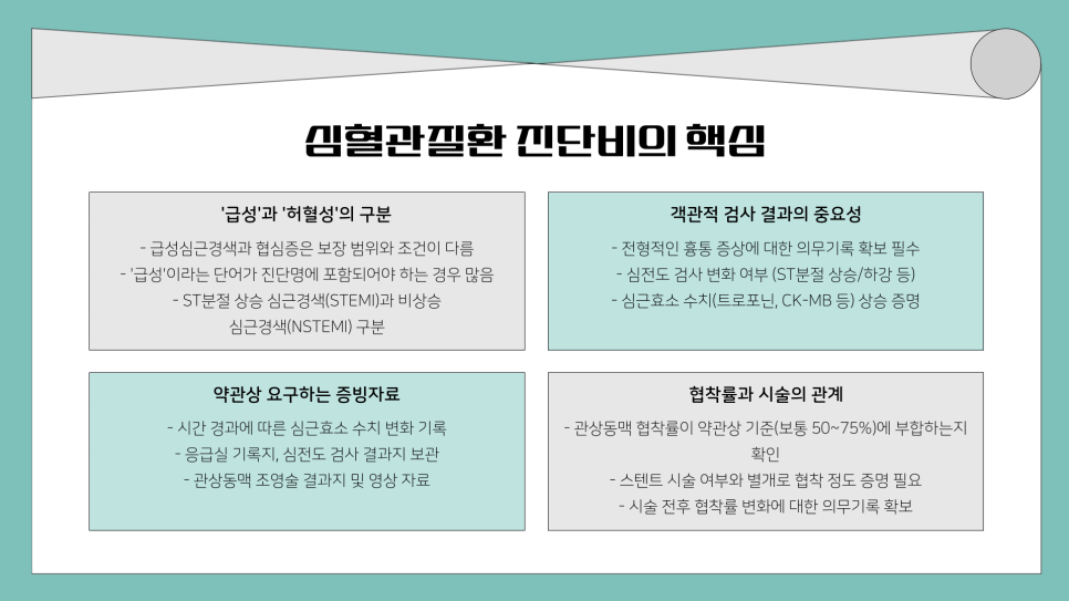 블로그 사진 5