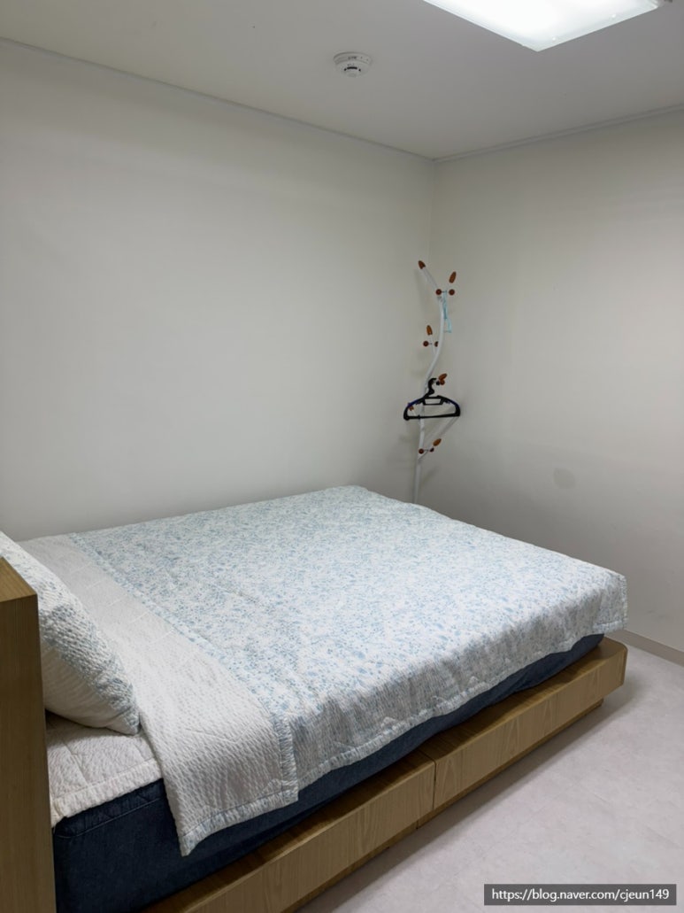 에뜨왈펜션 이미지