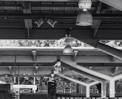 충북석유(주) 이미지