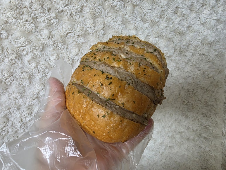 카페단빵 단양본점 이미지