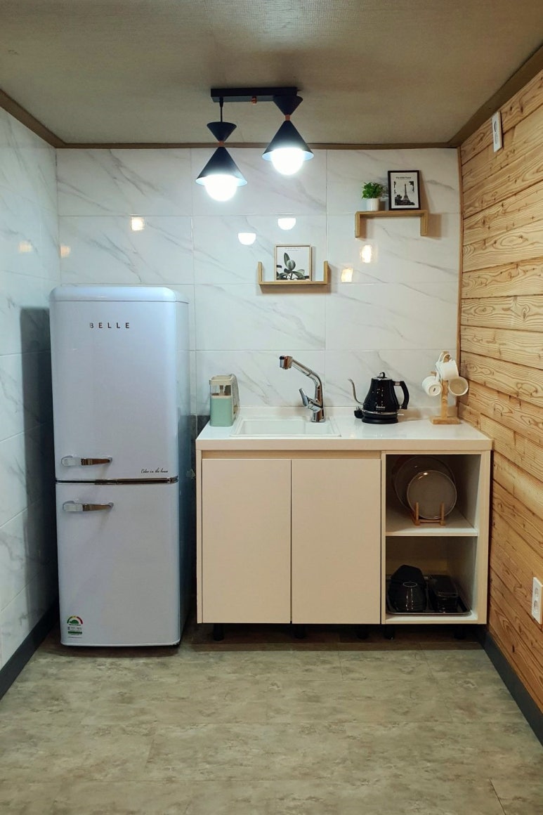 을전56펜션 이미지