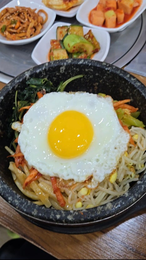 싱그루맛집 사진 7