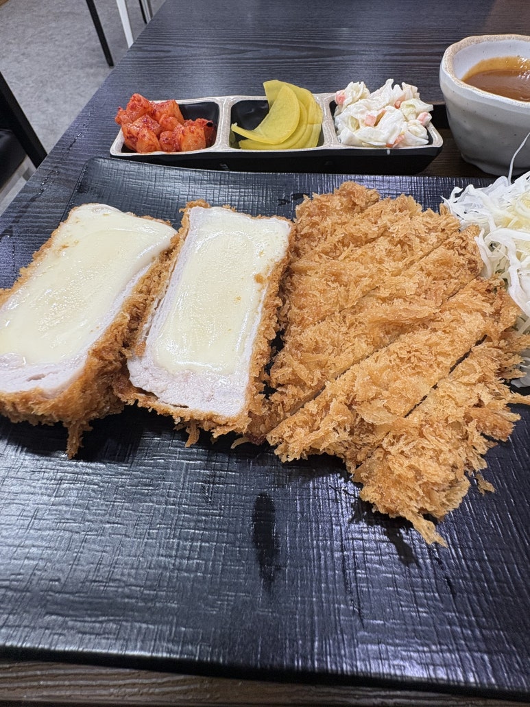 좋은생각 사진 6