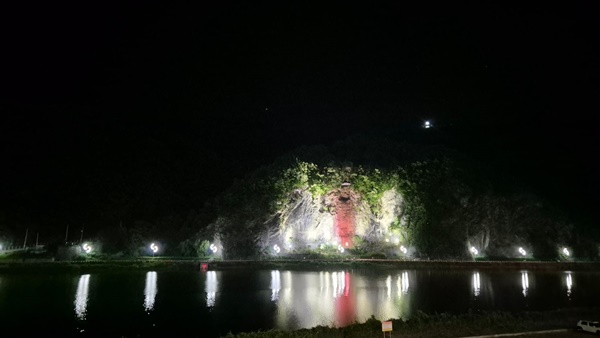 을전56펜션 이미지