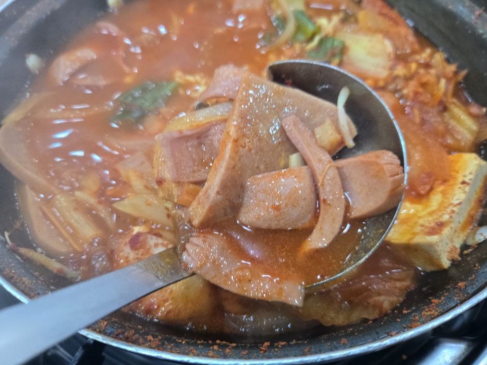 싱그루맛집 사진 8